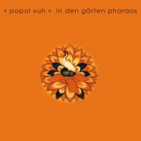 In den Garten Pharaos (Black)